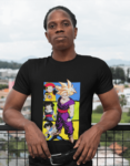 Dragon-Ball-Z-Never-a-Coward-Mock-up-3.png