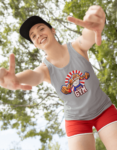 Dragon-Ball-Z-Roshis-Gym-Gym-Collection-Female-Mock-up-3-1.png