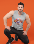 Dragon-Ball-Z-Roshis-Gym-Gym-Collection-Mock-up-1-1.png