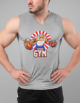 Dragon-Ball-Z-Roshis-Gym-Gym-Collection-Mock-up-1-1.png