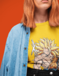 Dragon-Ball-Z-SUPER-SAIYAN-3-Goku-Female-Mock-up-2.png
