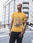 Dragon-Ball-Z-SUPER-SAIYAN-3-Goku-Mock-up-2.png