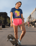 Dragon-Ball-Z-Saiyan-Female-Mock-up-3.png