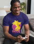 Dragon-Ball-Z-Saiyan-Mock-up-2.png