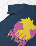 Dragon-Ball-Z-Saiyan-Mock-up-2.png