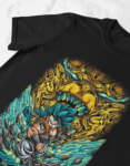 Dragon-Ball-Z-Step-Into-the-Brawl-Ingrained-Collection-Mock-up-2-1.png