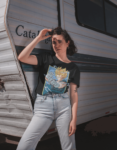 Dragon-Ball-Z-Take-your-stance-Female-Mock-up-1.png