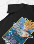 Dragon-Ball-Z-Take-your-stance-Female-Mock-up-1.png