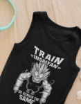 Dragon-Ball-Z-Train-In-Saiyan-Gym-Collection-Mock-up-3-1.png