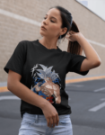 Dragon-Ball-Z-Ultra-Instinct-Goku-Female-Mock-up-1.png