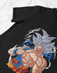 Dragon-Ball-Z-Ultra-Instinct-Goku-Mock-up-1.png