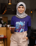 Dragon-Ball-Z-Ultra-Instinct-Goku-in-action-Female-Mock-up-1.png