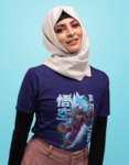 Dragon-Ball-Z-Ultra-Instinct-Goku-in-action-Female-Mock-up-1.png