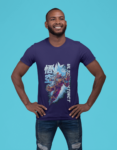 Dragon-Ball-Z-Ultra-Instinct-Goku-in-action-Mock-up-1.png