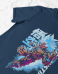 Dragon-Ball-Z-Ultra-Instinct-Goku-in-action-Mock-up-1.png