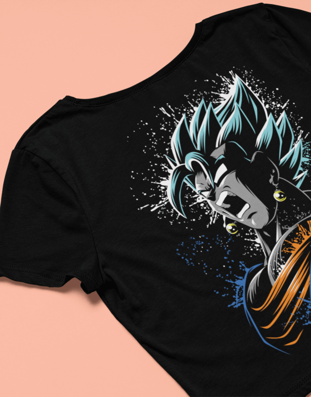 Dragon-Ball-Z-Vegito-Painted-Crop-Top-Mock-up-4-1.png