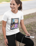 Dragon-Ball-Z-Young-Vegeta-Female-Mock-up-1.png