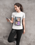 Dragon-Ball-Z-Young-Vegeta-Female-Mock-up-1.png