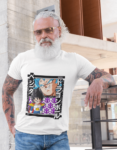Dragon-Ball-Z-Young-Vegeta-Mock-up-1.png