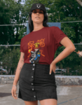FIRE-FORCE-Shinra-with-Black-Bulls-Hat-Female-Mock-up-1.png