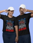 Fullmetal-Alchemist-Alphonse-Elric-Mixed-Mock-up-1.png