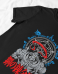 Fullmetal-Alchemist-Alphonse-Elric-Mixed-Mock-up-1.png