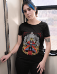 Fullmetal-Alchemist-Brothers-Female-Mock-up-1.png