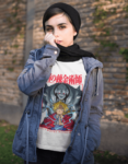Fullmetal-Alchemist-Brothers-in-Alchemy-Female-Mock-up-1.png