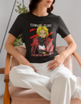 Fullmetal-Alchemist-Edward-Elric-Female-Mock-up-1.png