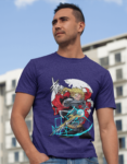 Fullmetal-Alchemist-Edward-Elric-Transmuting-Mock-up-1.png