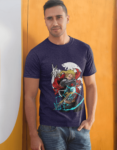 Fullmetal-Alchemist-Edward-Elric-Transmuting-Mock-up-1.png