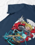 Fullmetal-Alchemist-Edward-Elric-Transmuting-Mock-up-1.png