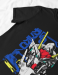 Gundam-00-00-Gundam-Head-Female-Mock-up-1.png