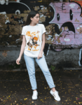Haikyuu-Kageyama-and-Hinata-Fly-Female-Mock-up-1.png