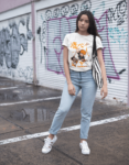 Haikyuu-Kageyama-and-Hinata-Fly-Female-Mock-up-1.png