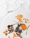 Haikyuu-Kageyama-and-Hinata-Fly-Mock-up-1.png