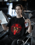 Hellsing-Alucard-Laugh-Mock-up-1.png