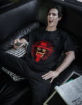 Hellsing-Alucard-Laugh-Mock-up-1.png
