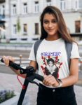 Hunter-x-Hunter-Chrollo-Lucifer-Female-Mock-up-1.png