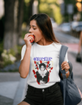 Hunter-x-Hunter-Chrollo-Lucifer-Female-Mock-up-1.png