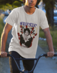 Hunter-x-Hunter-Chrollo-Lucifer-Mock-up-1.png