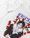 Hunter-x-Hunter-Chrollo-Lucifer-Mock-up-1.png
