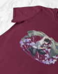 Hunter-x-Hunter-Chrollo-Lucifer-in-action-Mock-up-1.png