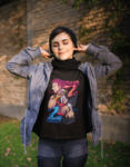 Hunter-x-Hunter-Chrollo-x-Hisoka-Cutout-Collection-Female-Mock-up-2-1.png