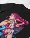 Hunter-x-Hunter-Chrollo-x-Hisoka-Cutout-Collection-Female-Mock-up-2-1.png