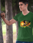 Hunter-x-Hunter-Enraged-Gon-Mock-up-1.png