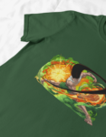 Hunter-x-Hunter-Enraged-Gon-Female-Mock-up-1.png