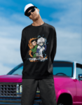 Hunter-x-Hunter-Fire-and-Lightning-Sweatshirt-Mock-up-1.png