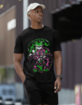 Hunter-x-Hunter-Meruem-Mock-up-1.png