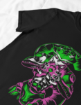 Hunter-x-Hunter-Meruem-Mock-up-1.png